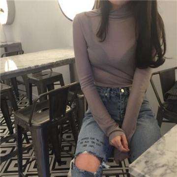 星际机动队游戏下载