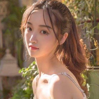 打字骑士手机正式版下载