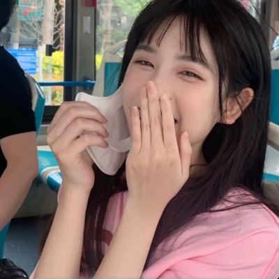 校园女生模拟器2019破解版下载